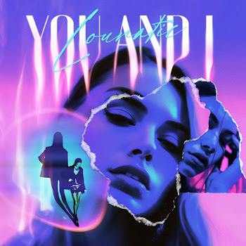 Lounatic You And I Скачать mp3