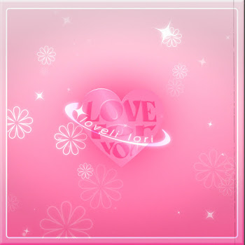 Loveli Lori Love For You Ft Ovg! Скачать mp3