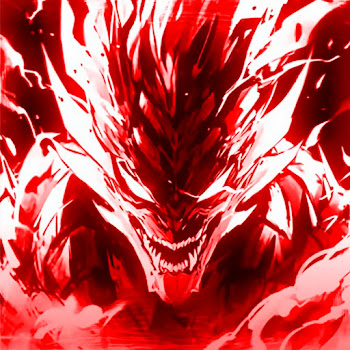 Lovewelost Funk Of Galactico (Bsr) (Super Slowed + Reverb) Скачать mp3