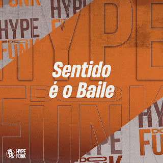 Luana Maia & Dj Klp Ofc Sentido É O Baile Скачать mp3