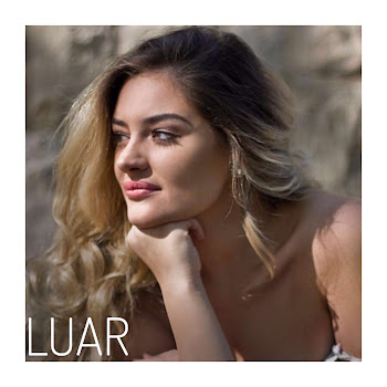 Luar Gjithmone Ft Flori Mumajesi Скачать mp3
