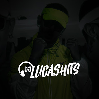 Lucas Hits Mtg - Elastic Heart Скачать mp3