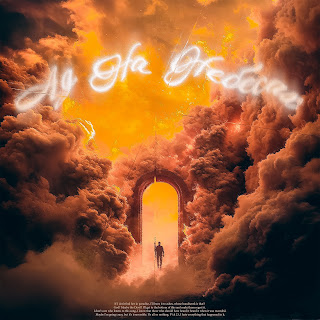 Лучик Ад На Небесах Скачать mp3