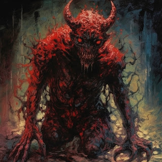 Luci4 Trackstar Скачать mp3