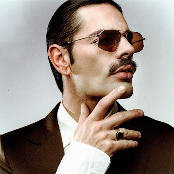 Lucky Love & & The Gospel Now I Don't Need Your Love Скачать mp3