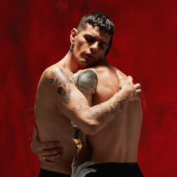 Lucky Love Now I Don't Need Your Love (Mjf Spotlight Session) Скачать mp3