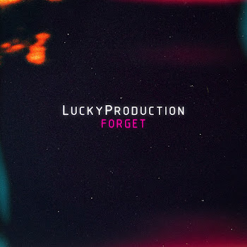 Luckyproduction Forget Скачать mp3