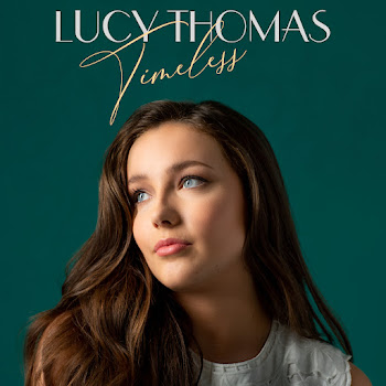 Lucy Thomas You Raise Me Up (Feat. Martha Thomas) Скачать mp3