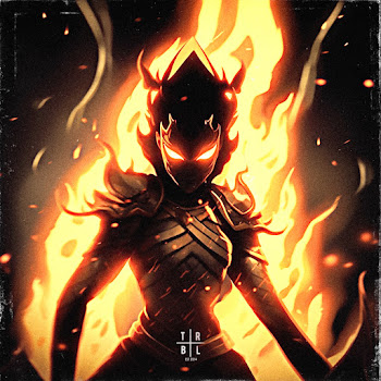 Luga Medina Скачать mp3