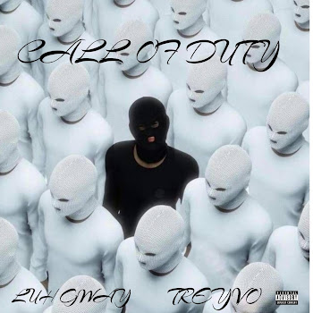 Luh Gway Call Of Duty Скачать mp3