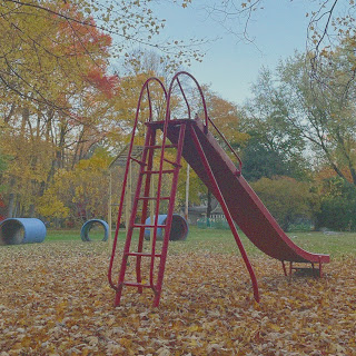 Lutalo Running ft Claud Скачать mp3