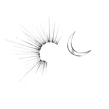 Luverance Падали Звёзды Скачать mp3