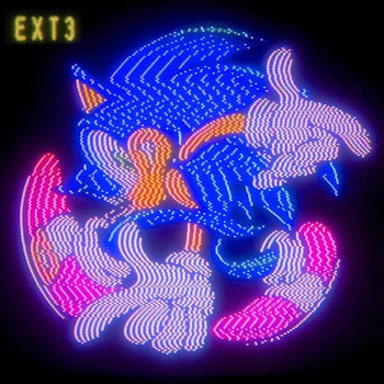 Luxo Bruxo (Speed Up) Скачать mp3