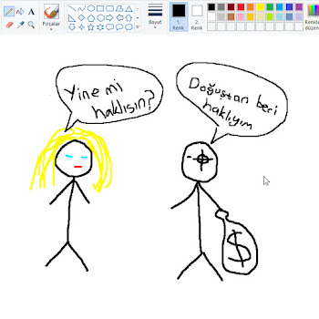 Lvbel C5 Doğuştan Beri Hakliyim (Tmm) Скачать mp3