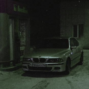 Lxaes Own Paradise Скачать mp3