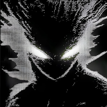 Lxghtxng Automotivo Decorada Скачать mp3