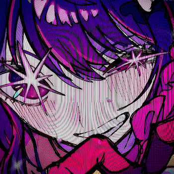 Lxhxnter Ay! Ft Lizzix & Jxnqel Скачать mp3