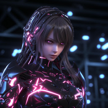 Lxngvx Montagem Mysterious Game Скачать mp3