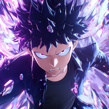 Lxwstxr Montagem Tomada 2.0 Ft Obl1Vx & Veilghost Скачать mp3