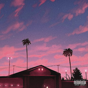 Lxzy Slxth Around Us Скачать mp3