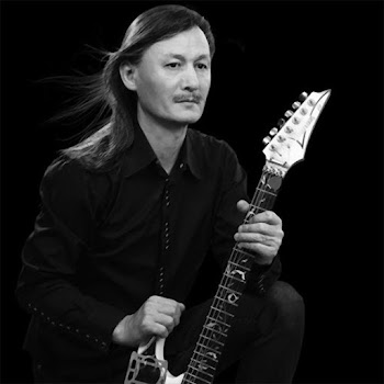 Ұлықпан Жолдасов Табиғатым – Махаббатым Скачать mp3