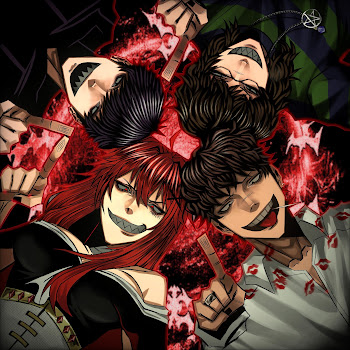 Lytra Haha! (Remix) (Feat. Asteria) Ft Vyzer & Kets4Eki Скачать mp3