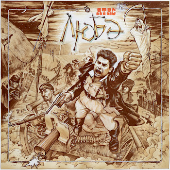 Любэ Не Губите, Мужики Скачать mp3