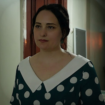 Любовь Рыбкина Верните Меня В Ссср Скачать mp3