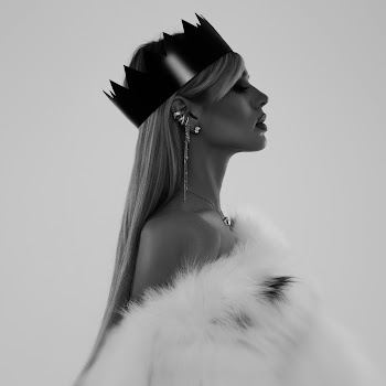 Люся Чеботина Императрица (Из К/Ф «Императрицы») Скачать mp3