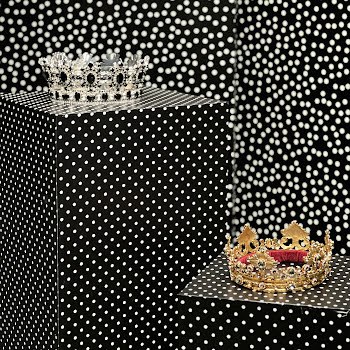 Люся Чеботина Королева Ft Филипп Киркоров Скачать mp3