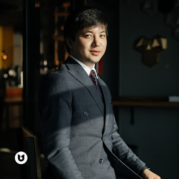 Мәлік Жамбылұлы Аягөз Қайда Барасың Скачать mp3