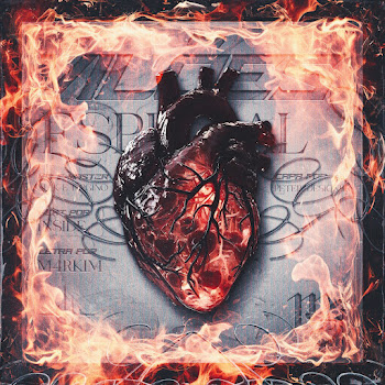 M4Rkim Coração Sujo Скачать mp3