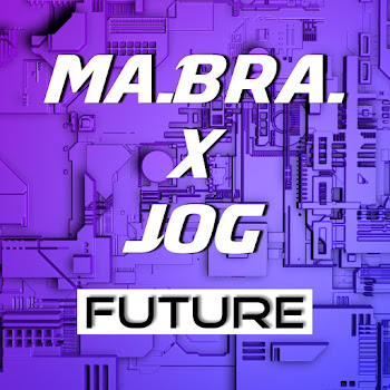 Ma.bra. Future Ft Jog Скачать mp3
