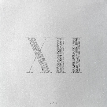 Macan Простуда Ft Xcho Скачать mp3