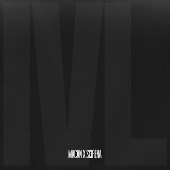 Macan Ivl Ft Scirena Скачать mp3