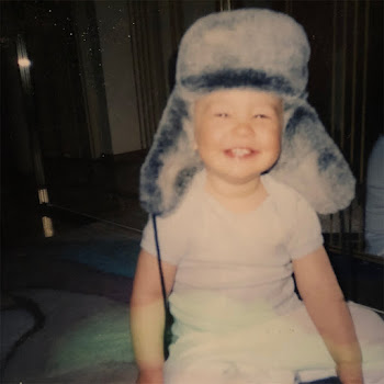 Macan Кино Скачать mp3