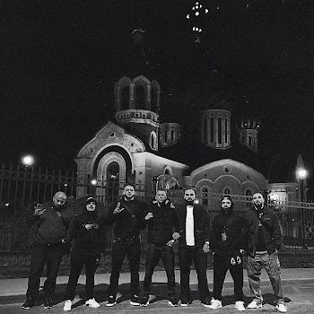 Macan Май Скачать mp3