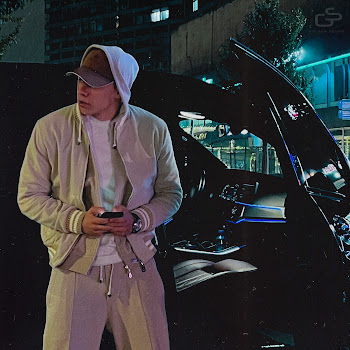 Macan Плачь, Но Не Звони Скачать mp3