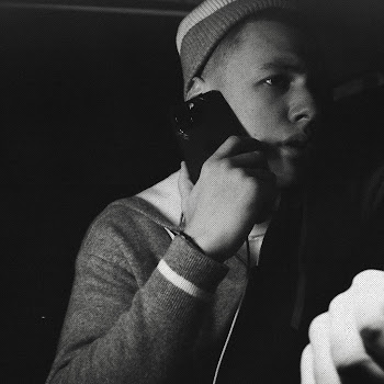 Macan Юг Скачать mp3