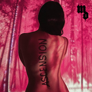 Madalen Duke Ascension Скачать mp3