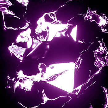 Madeinnline Miss Those Days Скачать mp3