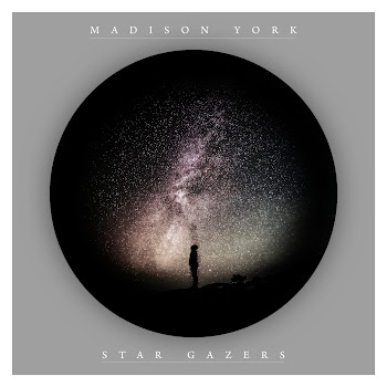 Madison York In Pieces Скачать mp3