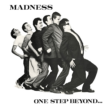 Madness One Step Beyond (2009 Remaster) Скачать mp3
