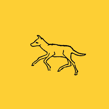 Maebi Trauma Скачать mp3