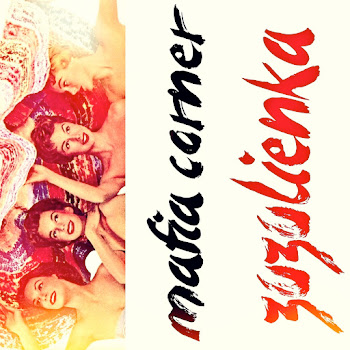 Mafia Corner Zuzulienka Скачать mp3