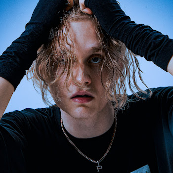 Mag Luzi Не Нужны Скачать mp3