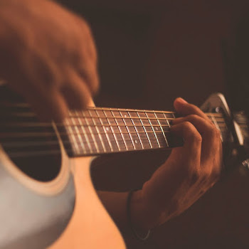 Магамед Матаев Тешам Боцу Йо1 Скачать mp3