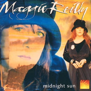 Maggie Reilly Every Single Heartbeat (Remastered 2024) Скачать mp3