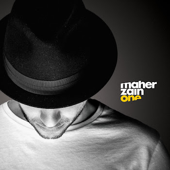 Maher Zain Medina Скачать mp3