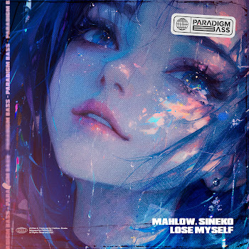 Mahlow Lose Myself Ft Sineko Скачать mp3